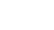 损兵折将网